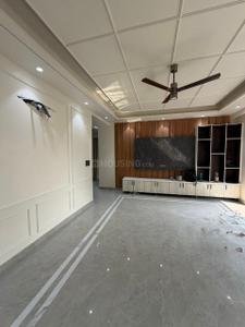 Project Image of 0.0 - 2700.0 Sq.ft 4 BHK Builder Floor for buy in iPropy Elegant Floors By Yogesh Bindal