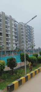 Project Image of 1055.0 - 2220.0 Sq.ft 2 BHK Apartment for buy in Kashyap Green City