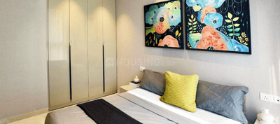 Project Image of 0.0 - 437.12 Sq.ft 1 BHK Apartment for buy in Hiranandani Villa Carino