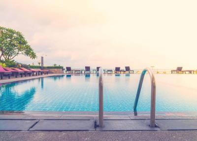 Project Image of 750 Sq.ft 2 BHK Apartment / Flat for sale in Kandivali West for Rs. 16700000