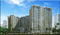 Pride Park Royale Phase III Elevation 1