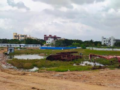 Project Image of 1174.0 - 3796.0 Sq.ft 2 BHK Apartment for buy in Casagrand Holachennai