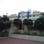 Vivanta Sarthak Images for Project 1