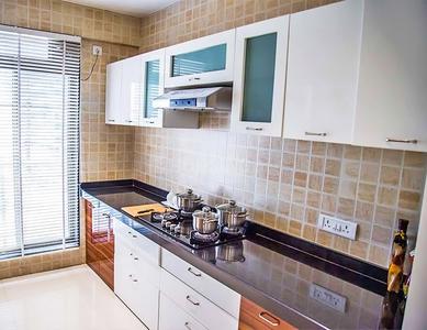 Project Image of 0.0 - 793.0 Sq.ft 3 BHK Apartment for buy in Bhairaav Signature