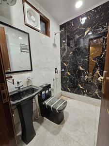 Project Image of 450.0 - 2250.0 Sq.ft 2 BHK Apartment for buy in Faildeal Apartments