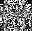 Synergy Satvam Hills A6 QR Code 1