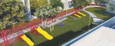 Project Image of 520.0 - 1000.0 Sq.ft 1 BHK Villa for buy in Shourya Creators Darshanam Ecovista