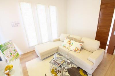 Project Image of 964.0 - 1970.0 Sq.ft 2 BHK Apartment for buy in REPL Rajvansh Residency