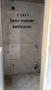 Project Image of 1800 Sq.ft 3 BHK Apartment / Flat for sale in Vaishno Devi Circle for Rs. 8500000