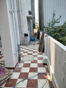Project Image of 978.0 - 1112.0 Sq.ft 2 BHK Apartment for buy in Samy Green Wood