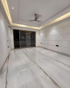 Project Image of 0.0 - 2430.0 Sq.ft 4 BHK Builder Floor for buy in Jai Ambey Floors