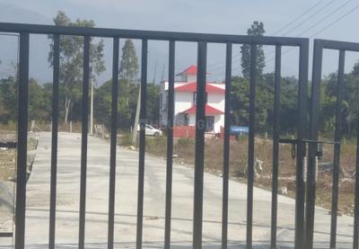Project Image of 100.0 - 400.0 Sq.ft Residential Plot Plot for buy in AS Doon City One