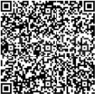 Atmiya Crown QR Code 1