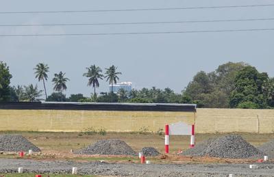 Project Image of 900 Sq.ft Residential Plot / Land for sale in Avadi for Rs. 5700000