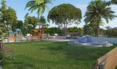 Project Image of 554.0 - 1025.0 Sq.ft 1 BHK Villa for buy in Akshar Vihar