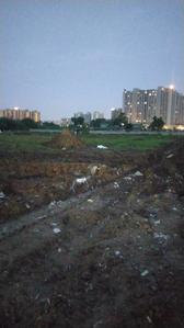 Project Image of 2927 Sq.ft 4 BHK Apartment / Flat for sale in Shela for Rs. 14650000