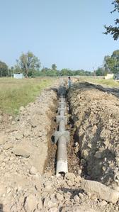 Project Image of 393.1 - 5074.97 Sq.ft Residential Plot Plot for buy in Aadish Blue Iris