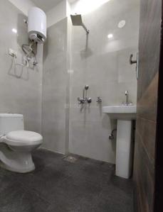 Project Image of 450.0 - 900.0 Sq.ft 1 BHK Villa for buy in Shiva Smart City II