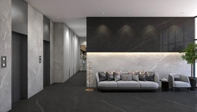 Project Image of 1100 Sq.ft 2 BHK Apartment / Flat for sale in Airoli for Rs. 15000000