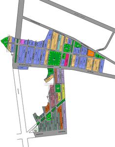 Project Images