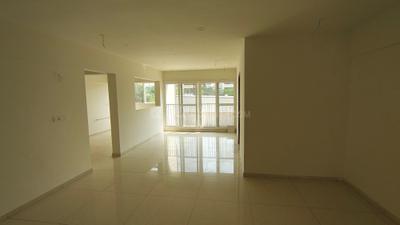 Project Image of 1370.0 - 1646.0 Sq.ft 3 BHK Apartment for buy in Classique Windchimes
