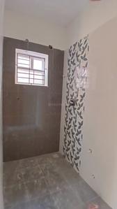 Project Image of 0.0 - 1000.0 Sq.ft 2 BHK Apartment for buy in RK RG Castel