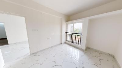 Project Image of 914.0 - 1451.0 Sq.ft 2 BHK Apartment for buy in Jain Aadheeswar