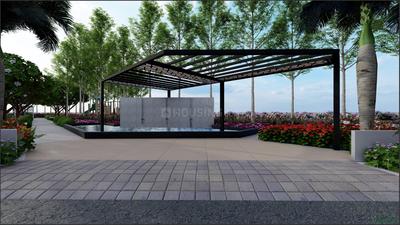 Project Image of 2720.0 - 3668.0 Sq.ft 4 BHK Villa for buy in Sikhara Tranquil