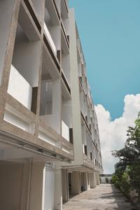 Project Image of 321.0 - 484.0 Sq.ft 1 BHK Apartment for buy in Vastukalp Esquire