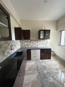 Project Image of 965.0 - 1510.0 Sq.ft 2 BHK Apartment for buy in Live Pallava Neha