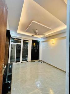 Project Image of 1000.0 - 1100.0 Sq.ft 2 BHK Builder Floor for buy in Evermark Provica Dream Valley