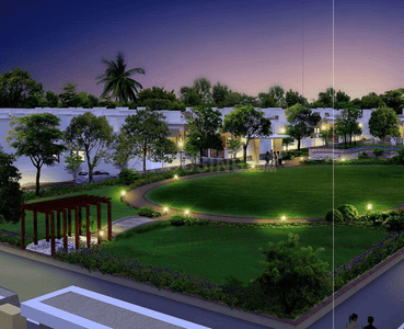 Project Image of 0.0 - 38846.95 Sq.ft Residential Plot Plot for buy in Pioneer Greens Extension