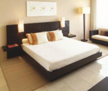 Project Image of 501.0 - 1187.0 Sq.ft 2 BHK Apartment for buy in Magnum Oasis Green