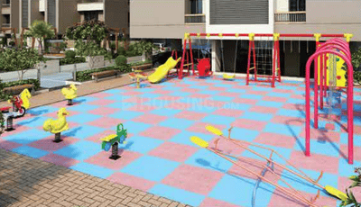 Project Image of 1685.52 - 2166.34 Sq.ft 4 BHK Apartment for buy in Malabar Hills