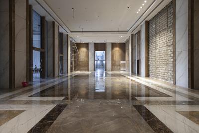 Project Image of 1110 Sq.ft 3 BHK Apartment / Flat for sale in Byculla for Rs. 47300000