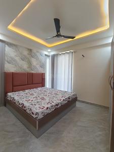 Project Image of 978.6 - 1514.8 Sq.ft 2 BHK Apartment for buy in Anantam Sky 11