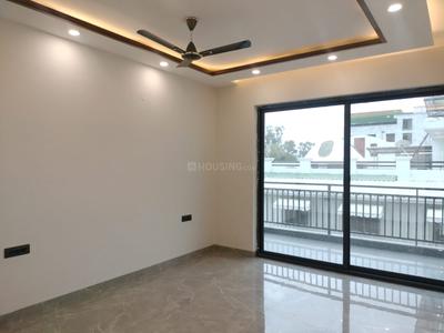 Gallery Cover Pic of Sita Elegant Floors