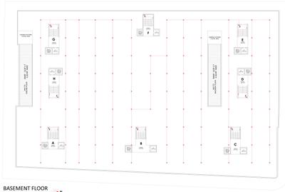 Project Image of 858.21 - 1434.08 Sq.ft 3 BHK Apartment for buy in Shaligram Shilp
