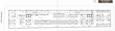 Project Image of 5400 Sq.ft 5 BHK Apartment / Flat for sale in Nikol for Rs. 23000000
