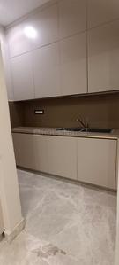 Project Image of 1650.0 - 3800.0 Sq.ft 4 BHK Builder Floor for buy in DK Homes