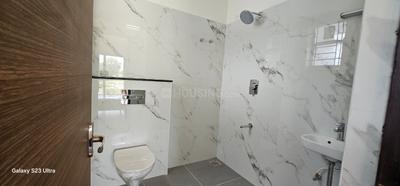 Project Image of 561.0 - 1325.0 Sq.ft 1 BHK Apartment for buy in Deccan Kalpavriksha