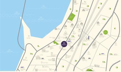 Project Image of 159.95 - 1380.0 Sq.ft 1 RK Apartment for buy in Vipin Residency