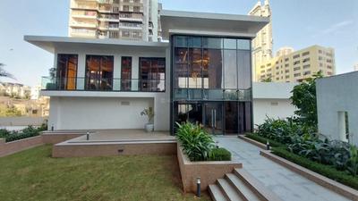 Project Image of 900 Sq.ft 2 BHK Apartment / Flat for sale in Malad West for Rs. 20500000