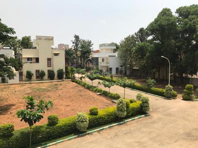 Project Image of 2304.0 - 3700.0 Sq.ft 4 BHK Villa for buy in Baldota Brothers Thumbprint