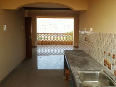 Project Image of 0.0 - 1636.0 Sq.ft 3 BHK Apartment for buy in Chandra Chandra Heritage