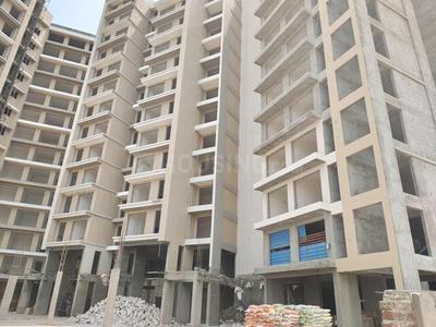 Project Image of 617.43 - 831.88 Sq.ft 2 BHK Apartment for buy in Delta Palacio