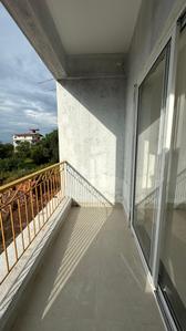 Project Image of 0.0 - 995.66 Sq.ft 1 BHK Apartment for buy in Casa Verdura