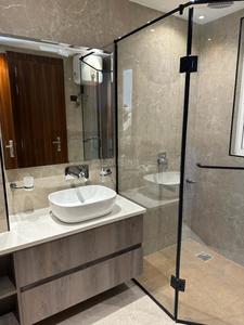 Project Image of 1836.0 - 4680.0 Sq.ft 3 BHK Builder Floor for buy in Ahuja Builders 1