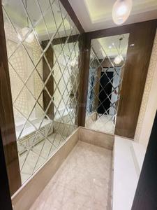 Project Images