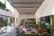 Organo Aloor Living Area 2